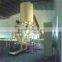 CSPM 2016 new hot sale machine pellet