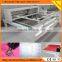 quilt product machinery good quilt making machine quilt machine sewing