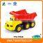 best sellers kids toys of 2016, children toys new 2016, toy for summer