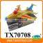 1:35 scale model aircraft from China