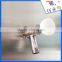 Small Pasteurizer for Milk Processing Plant