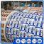 High-tech Equipment Packing Paper Aseptic Packing Carton