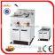 Automatic Electric Fryer With Cabinet (DF-885)