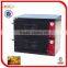 Electric Pizza Oven / Single Deck Oven
