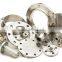 CNC OEM high quality backing ring flange