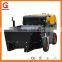 Road Equipment Gasoline Cement Kerb Stone Making Machine