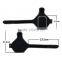 2015 neoprene mobile phone armband