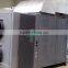 heat pump fruit dryer dehydrator for tomatoes and figs
