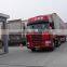 waste rubber recycling to oil pirolisis planta