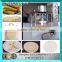 Energy Saving home household small spring roll machine