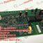 General Electric IC693CPU350 instock ,seal very well