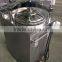 Medical Autoclave Sterilizer VA-SA Vertical Clinic Autoclave for sale