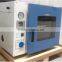 Bluestone Drying Oven Type and New Condition Vacuum Drying Machine