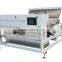 Metak Blueberry Sorting Machine for Sale