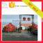 china luxury tent for hotel / restaurant / wedding / Gallery / Exhibition hall