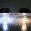 *1 Outdoor LED electric household outdoor garden lawn lamp