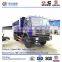 Dump truck supplier, 336hp howo 25t 6x4 dump truck