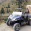 UTV 800cc off-road utility vehicle