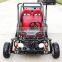 90cc/110cc/125cc go kart for kids (TKG90-A)