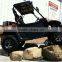 UTV 800 SPORT
