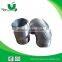 Hot Air Duct/Aluminum Vent Duct/Air Duct