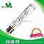 hydroponic system mh grow light lamp/ metal halide lamps/ mh lamp/lighting for grow light