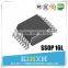 EPM570T144C3N