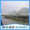 agricultural greenhouse supply