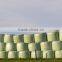 (SGS tested ) silage wrap film, haylage bag