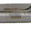 20"x 32" Carpeted Mover Dollies for Movers ,Moving and storage companies