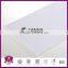 Haining Gensin Cold Bending Polycarbonate Sheet/ Unbreakable Plastic Sheet