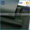 China supplies woven 300d 500d 1000d air mesh fabric for 100% polyester