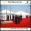 Best quality india white wedding tent for sale
