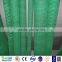chicken block wire hexagonal wire mesh