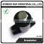SL-3550 Thermoplastic 1.2KV Polymer Post Plastic Clamp Insulator