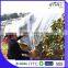 Agriculture Nonwoven landscape mulching fabric