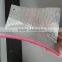 Heat Freezer Foam Insulation aluminium foil,industrial aluminum foil