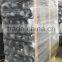 Green shade netting 2/3/4meter x 50meter for Middle East market