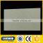 Gel Coat Frp Fiberglass Embossed Decorative Sheet