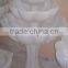 DECORATIVE MARBLE FOUNTAINS COLLECTION