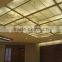 EXPORT QUALITY BACKLIT ONYX WALLS PANELS & CEILINGS PANELS