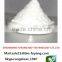 Good service concrete admixtures