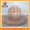 japanese style egg lantern,Japanese outdoor lantern string lights
