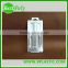 Best price pill blister packaging plastic pill tray for sale