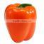 Plastic Pepper Saver