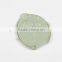 Plastic Mini Pocket Girl Makeup Cosmetic Desktop Make up Mirror