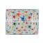 New Product Plastic Colorful Fruit Basket