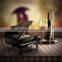 2015 New Design Portable Mini Bluetooth Wireless Piano Speaker