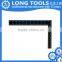 Wholesale Custom Tailor Water Proof Right Angle Ruler
