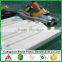 Hight Quality Plastic Jet Ski Dock